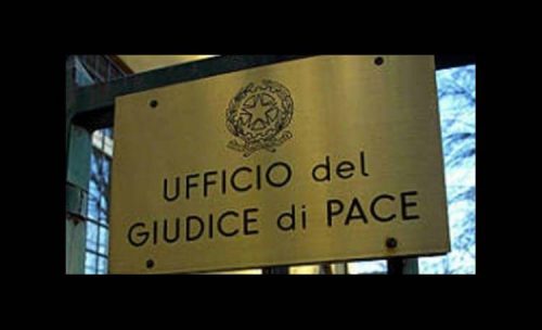 acerra-ripristinato-lufficio-del-giudice-di-pace