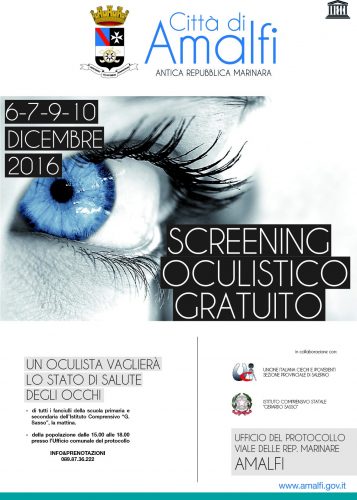 manifesto SCREENING.ai