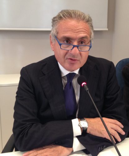 antonio-tuccillo-presidente-odcec-napoli-nord