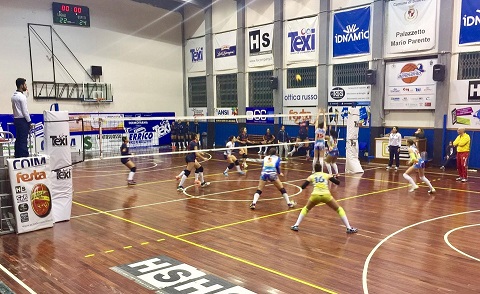 bn-fiamma-torrese