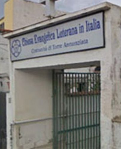chiesa-evangelica-luterana