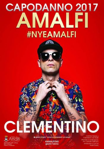 clementino-amalfi