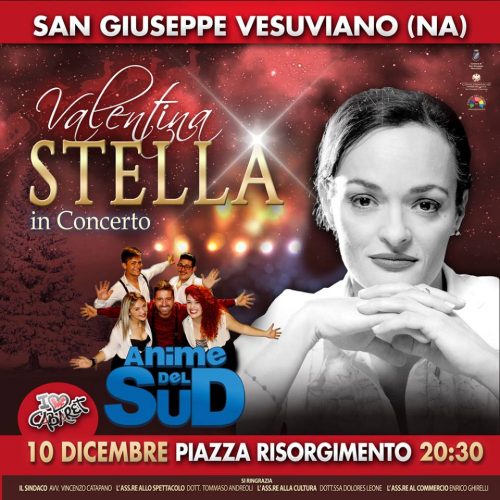 concerto-valentina-stella