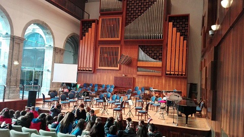 conservatorio2