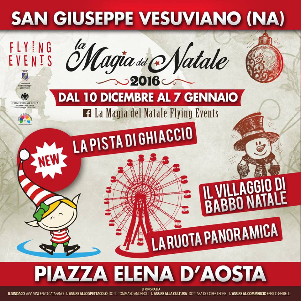 eventi-san-giuseppe