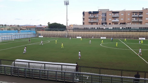 gela-polisportiva-sarnese-1