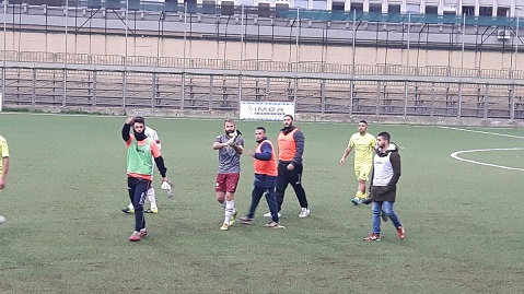 gela-polisportiva-sarnese-2