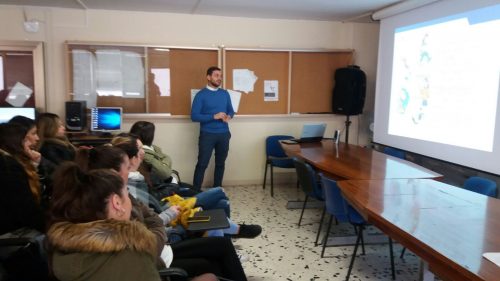 img-20161219-wa0003