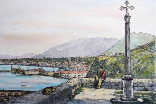 in-quadriamo-castellammare-miramare