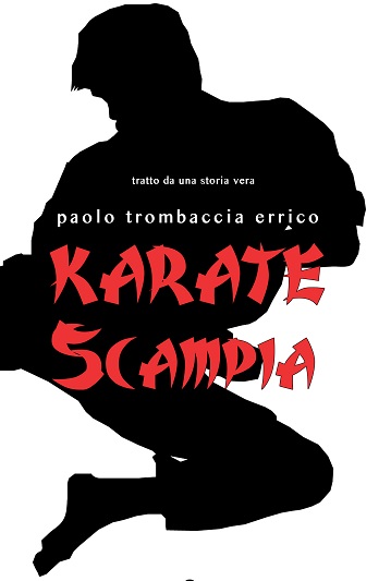 karate_scampia