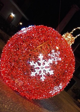 luminarie-pollena-trocchia-1