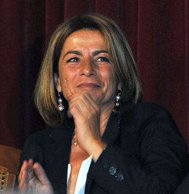 maria-grazia-di-scala-forza-italia