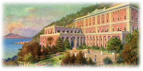 palazzo_reale_quisisana