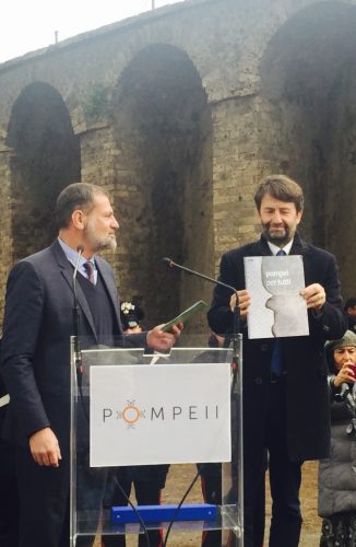 pompei-per-tutti-2