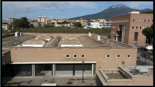 presentazione-museo-del-parco_r-1