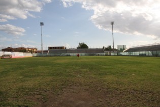 stadio-progreditur-315x210