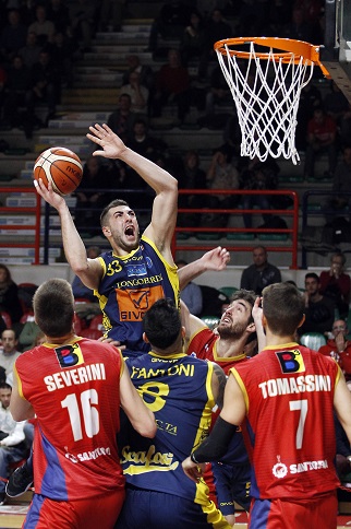 santiangeli-al-tiro-givova-scafati