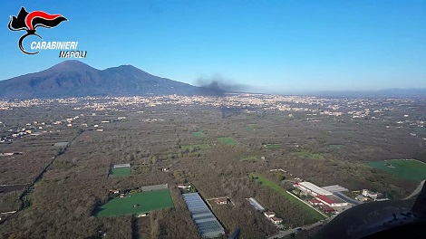 terra-dei-fuochi-controlli-da-elicottero