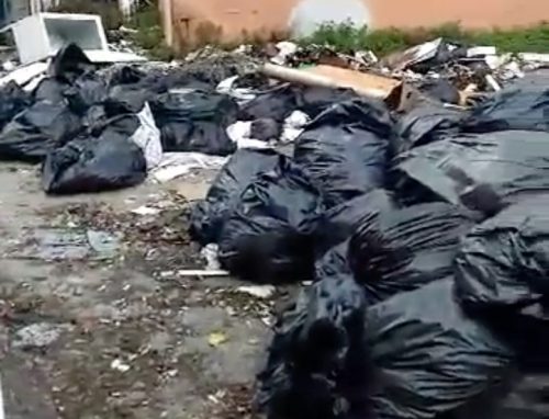 agnano-discarica-abusiva-3