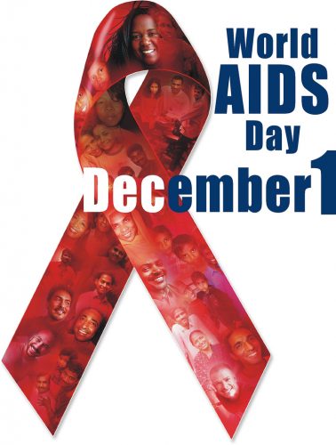 aids