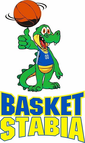 basket-femminile-stabia-bfs