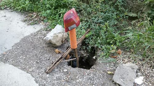buca-vecchia-pozzano-stabia-2