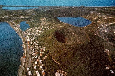 campi-flegrei-supervulcano