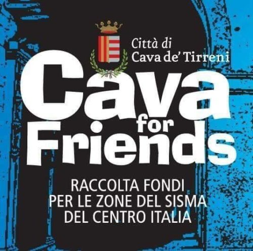 cava-for-friends