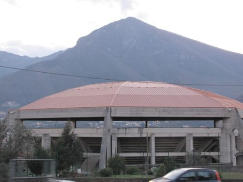 cava-palazzetto-dello-sport