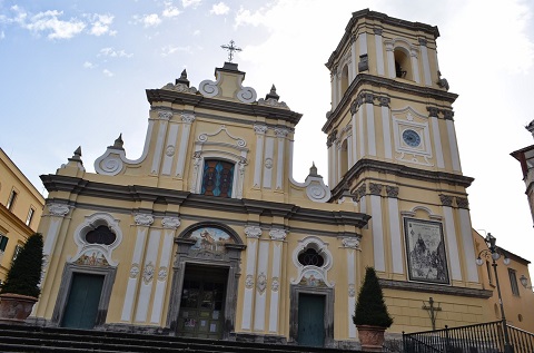 chiesa-sant-agnello