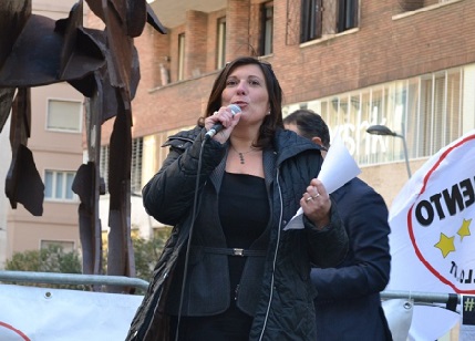 ciarambino-1