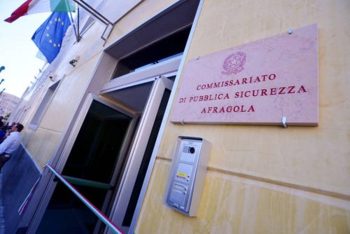 commissariato-afragola