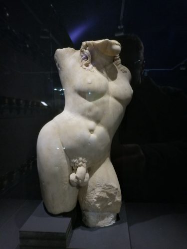 corpo-del-reato-pompei-3