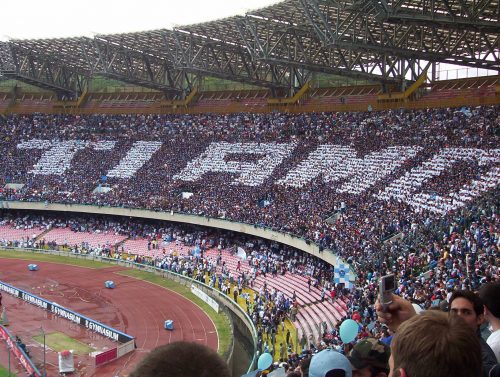 curva-san-paolo