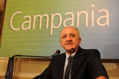 de-luca-campania-c