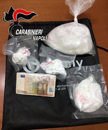 droga-e-soldi-sequestrati-a-barra