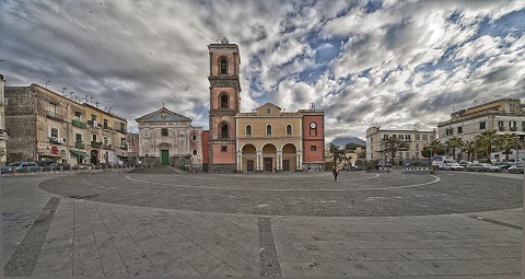 ercolano-a