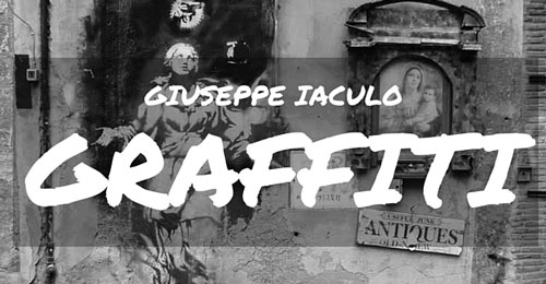 evento-pomigliano-graffiti