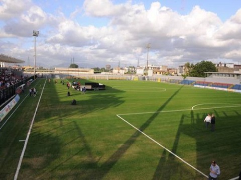 frattese-gragnano