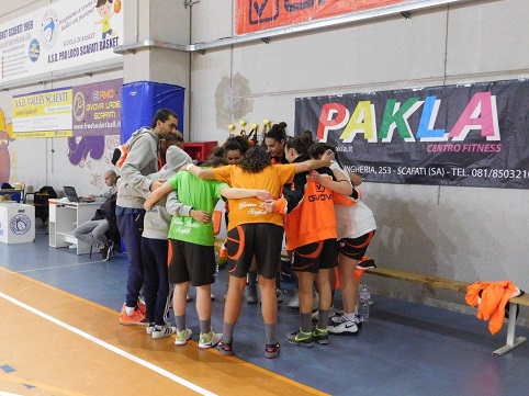 givova-ladies-ariano