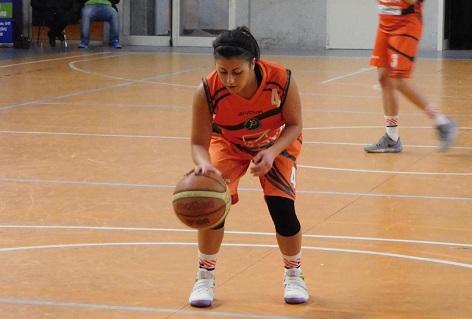 givova-ladies-battipagliese