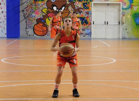 givova-ladies-cercola