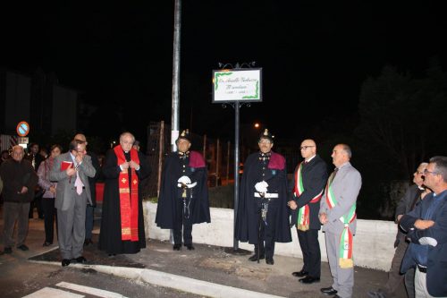 inaugurazioneviavirtuoso
