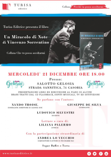 locandina-presentazione-sorrentino-casoria