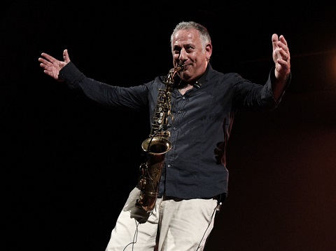 marco-zurzolo-boscoreale-festival