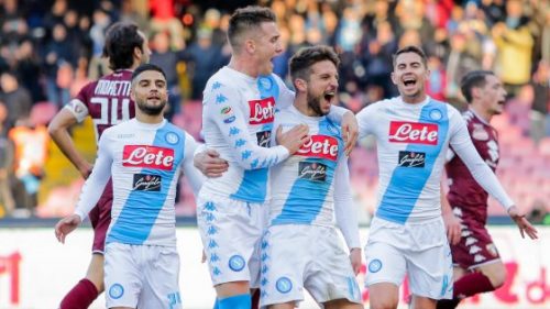 mertens