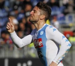 mertens1