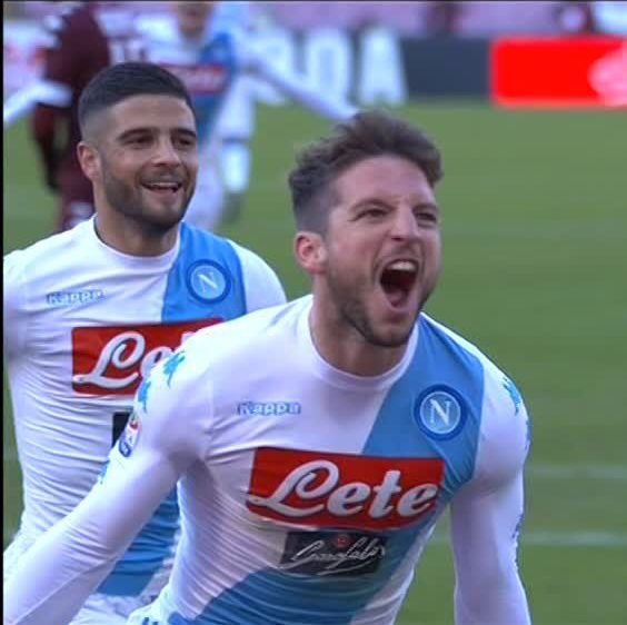 mertens3