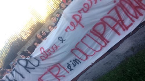 occupazione-stabia-2