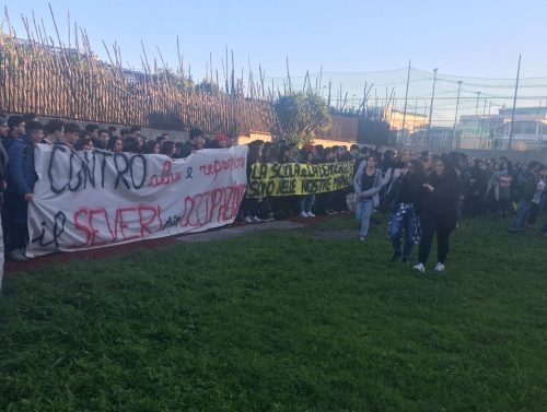 occupazione-stabia-3